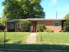 4520 4th Ave photo